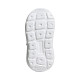 Adidas Fortarun 3.0 EL I